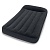 матрас флокир."FULL PILLOW REST CLASSIC AIRBED WITH FIBER-TECH BIP",эл/н220V,191х137х25 64148 