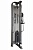 Тяговая колонна, 120 ф. (54 кг.) Inotec Functional Line R1
