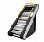 Лестница Ultra Gym UG-EM002R/Y