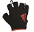 Перчатки Essential Gloves - Red/X ADGB-12324RD