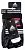 Тяжелоатлетические перчатки (кожа) Leather Lifting Glove L/XL ADGB-12125